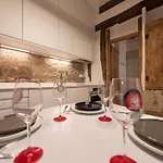 Appartamento Pierre à Feu *